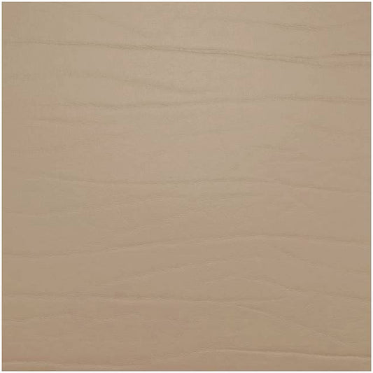 Fortessa Placemats DUMBO TAUPE Untersetzer - 10x10cm für Gastronomie