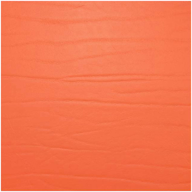 Fortessa Placemats DUMBO ORANGE Untersetzer 10x10cm für Gastronomie
