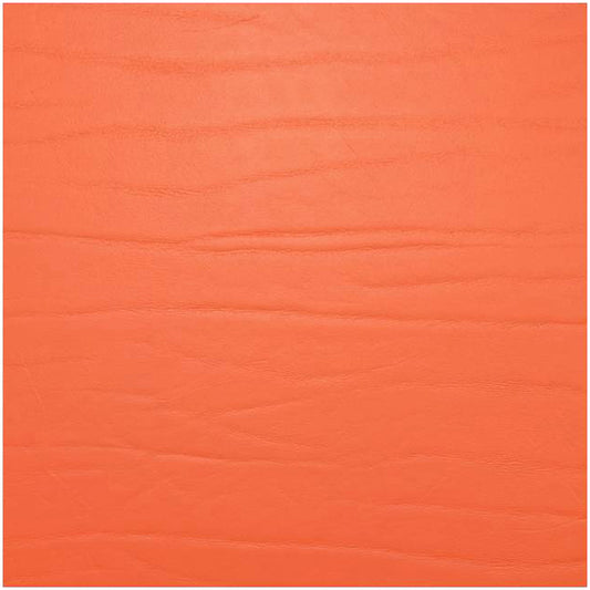 Fortessa Placemats DUMBO ORANGE Untersetzer 10x10cm für Gastronomie