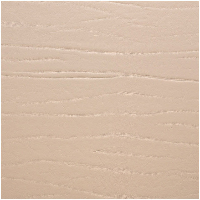 Fortessa Placemats DUMBO SAND Untersetzer 10x10cm für Gastronomie