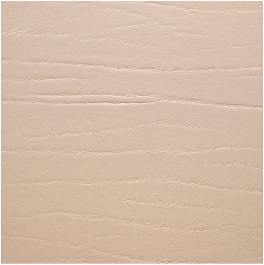 Fortessa Placemats DUMBO SAND Untersetzer 10x10cm für Gastronomie