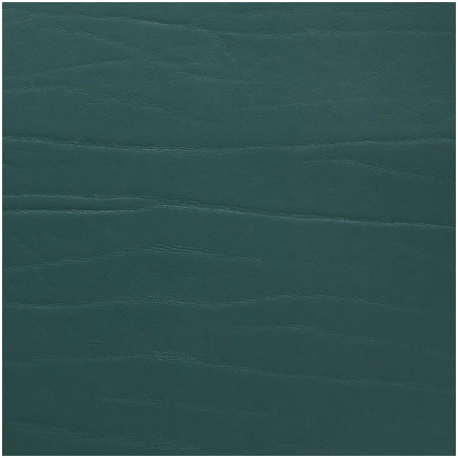 Fortessa DUMBO WALD Untersetzer 10x10cm für Gastronomie