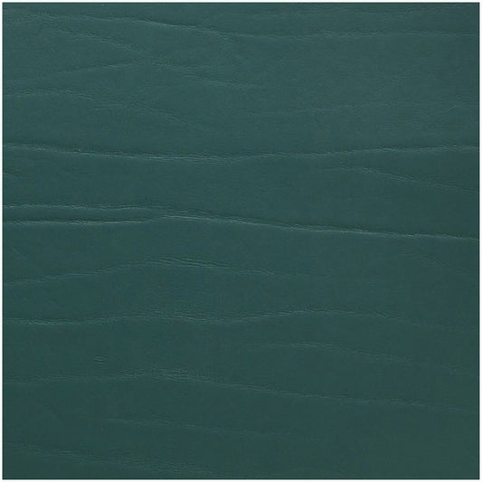Fortessa DUMBO WALD Untersetzer 10x10cm für Gastronomie