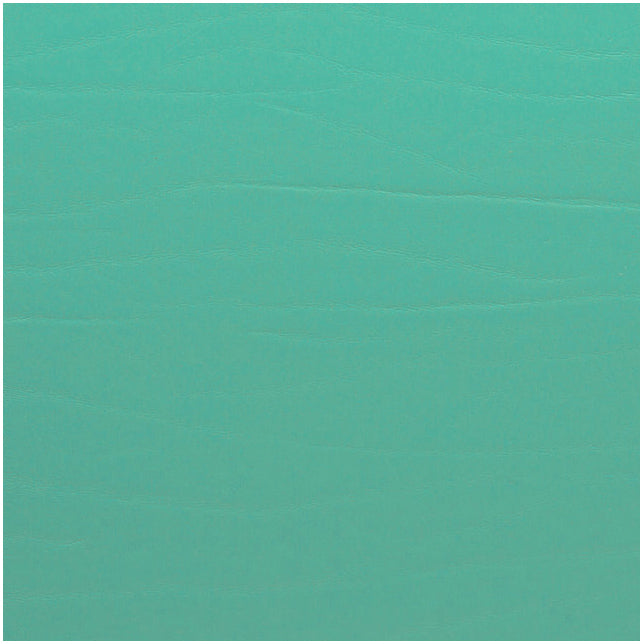 Fortessa Placemats DUMBO TÜRKIS Untersetzer 10x10cm für Gastronomie