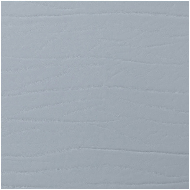 Fortessa Placemats DUMBO DELFINO Untersetzer 10x10cm für Gastronomie