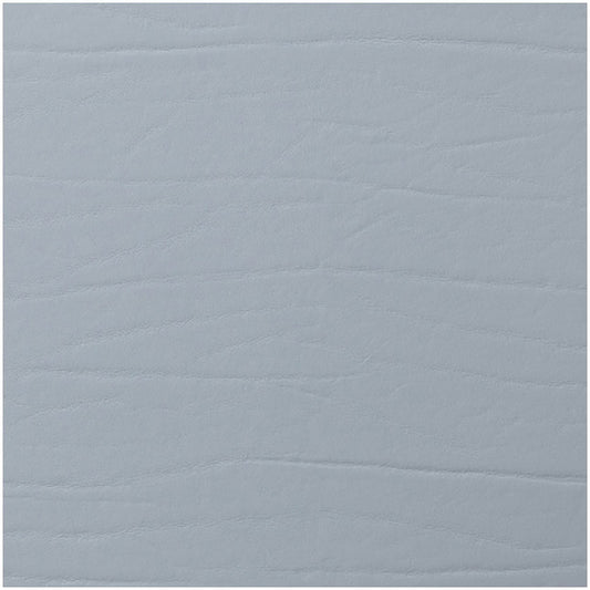 Fortessa Placemats DUMBO DELFINO Untersetzer 10x10cm für Gastronomie