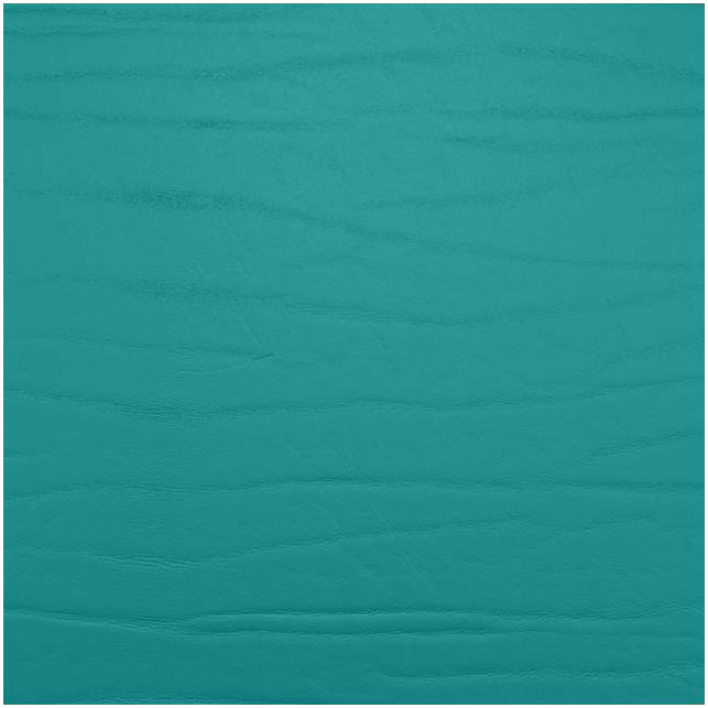 Fortessa Placemats DUMBO PETROL Untersetzer 10x10cm für Gastronomie