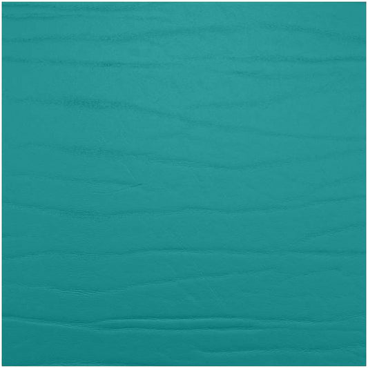 Fortessa Placemats DUMBO PETROL Untersetzer 10x10cm für Gastronomie
