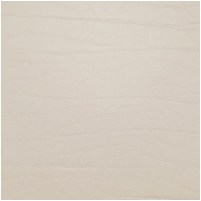 Fortessa DUMBO BEIGE Untersetzer 10x10cm für Gastronomie