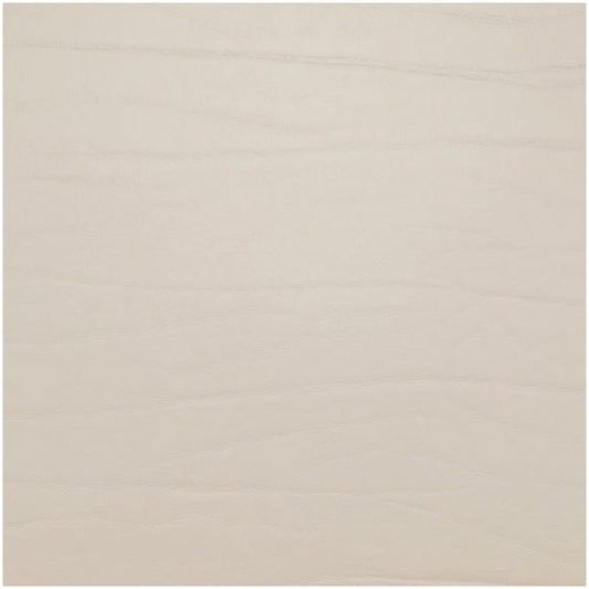 Fortessa DUMBO BEIGE Untersetzer 10x10cm für Gastronomie
