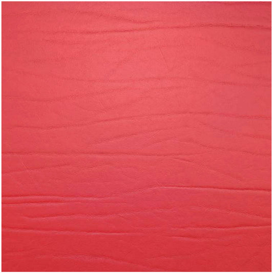 Fortessa Placemats DUMBO KIRSCHE Untersetzer - 20x20cm für Gastronomie