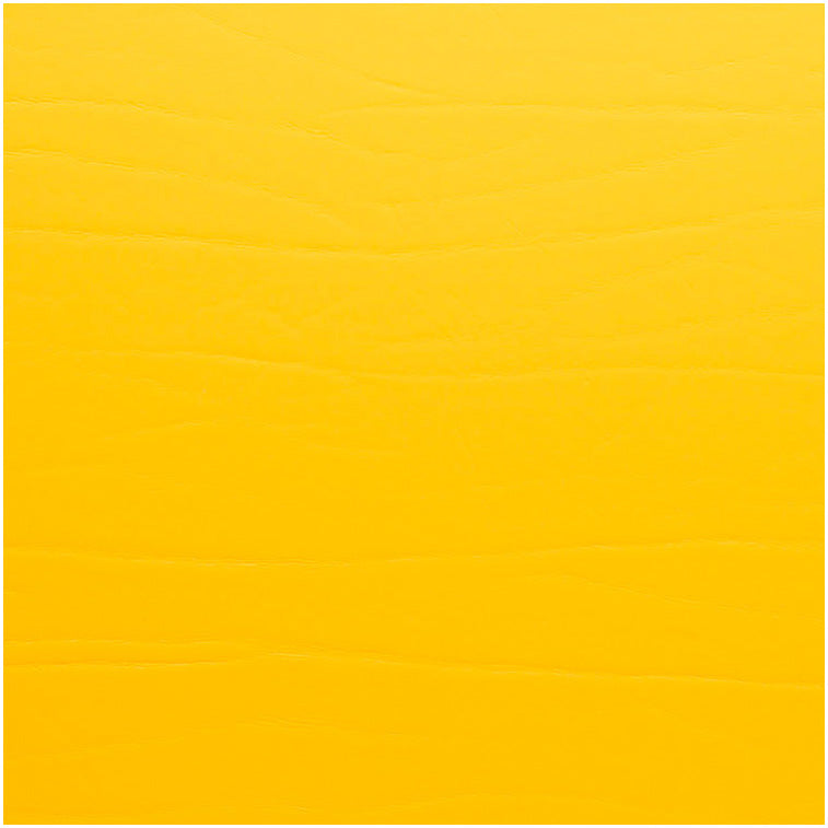 Fortessa Placemats DUMBO SONNE Untersetzer - 20x20cm für Gastronomie