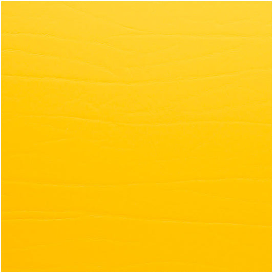 Fortessa Placemats DUMBO SONNE Untersetzer - 20x20cm für Gastronomie