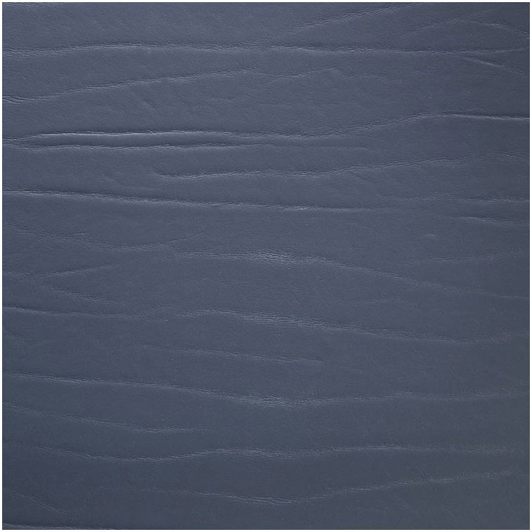 Fortessa DUMBO SCHIEFER Untersetzer 20x20cm für Gastronomie