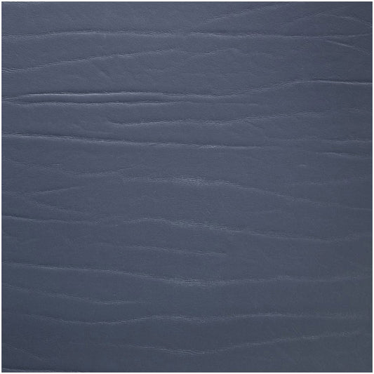 Fortessa DUMBO SCHIEFER Untersetzer 20x20cm für Gastronomie