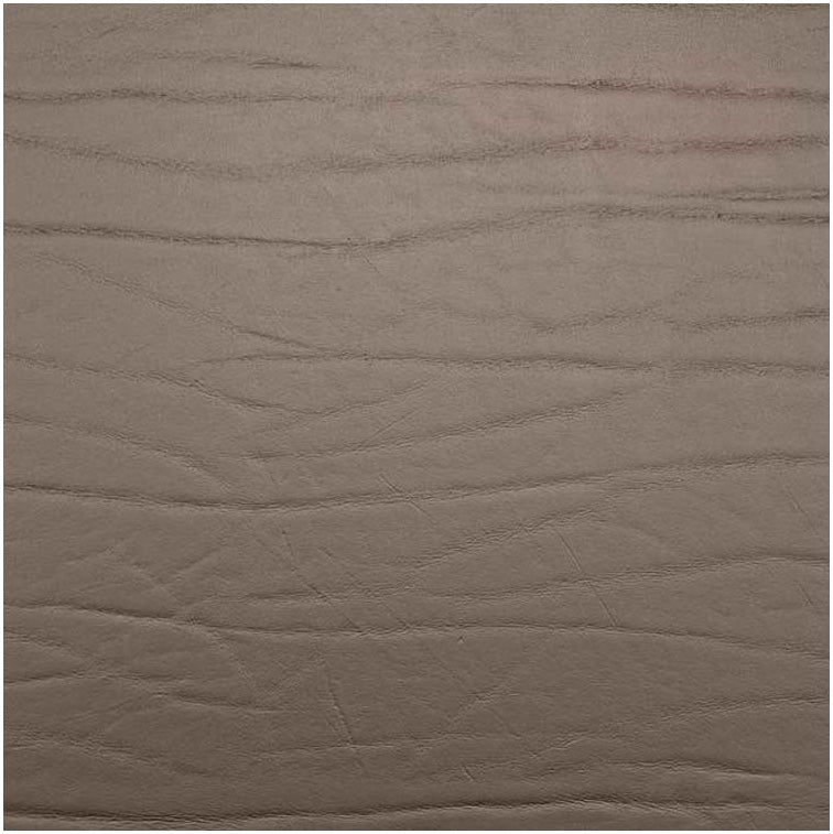 Fortessa Placemats DUMBO ESPRESSO Untersetzer 20x20 cm für Gastronomie