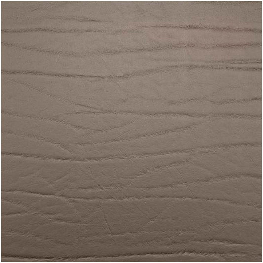 Fortessa Placemats DUMBO ESPRESSO Untersetzer 20x20 cm für Gastronomie