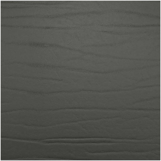 Fortessa Placemats DUMBO SCHWARZ Untersetzer 20x20cm für Gastronomie
