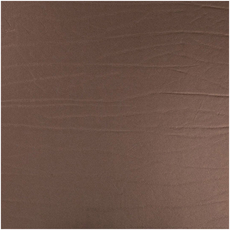 Fortessa Placemats DUMBO VULKANO Untersetzer 20x20cm für Gastronomie