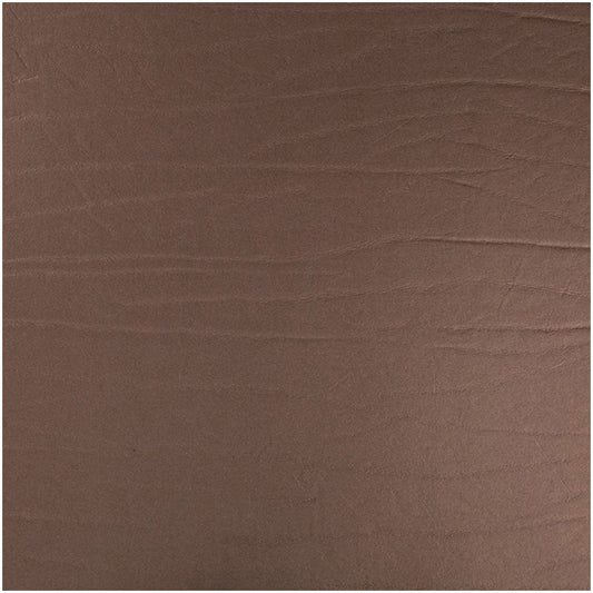 Fortessa Placemats DUMBO VULKANO Untersetzer 20x20cm für Gastronomie