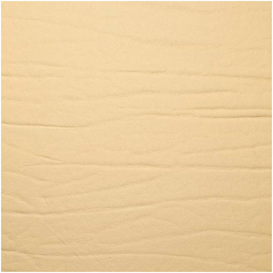 Fortessa Placemats DUMBO GOLD Untersetzer - 20x20cm, edel und hitzebeständig für die Gastronomie
