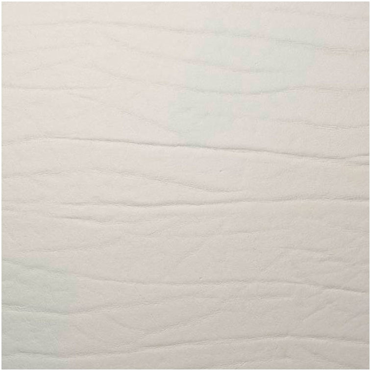 Fortessa DUMBO SILBER Untersetzer 20x20cm für Gastronomie