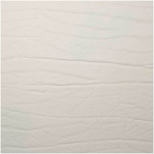 Fortessa DUMBO SILBER Untersetzer 20x20cm für Gastronomie