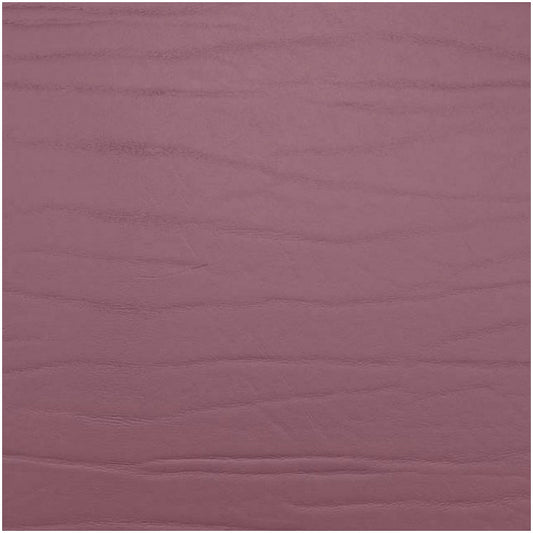 Fortessa DUMBO AUBERGINE Untersetzer 20x20cm für Gastronomie