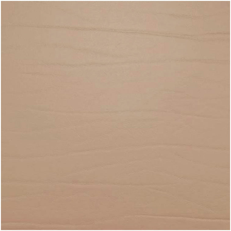 Fortessa Placemats DUMBO TAUPE Untersetzer - 20x20cm für Gastronomie