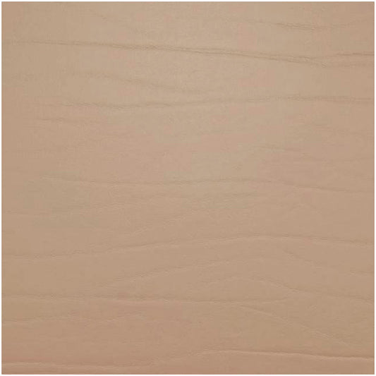 Fortessa Placemats DUMBO TAUPE Untersetzer - 20x20cm für Gastronomie