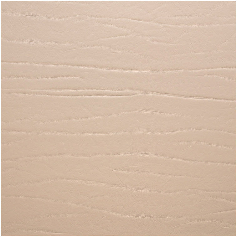 Fortessa Placemats DUMBO SAND Untersetzer 20x20cm für Gastronomie
