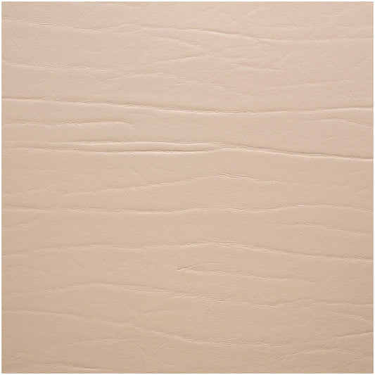 Fortessa Placemats DUMBO SAND Untersetzer 20x20cm für Gastronomie