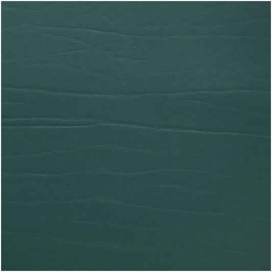Fortessa DUMBO WALD Untersetzer 20x20cm aus recyceltem Leder für Gastronomie