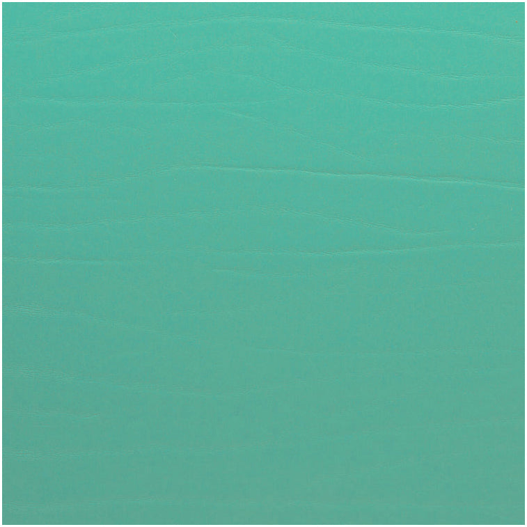 Fortessa Placemats DUMBO TÜRKIS Untersetzer 20x20cm für Gastronomie