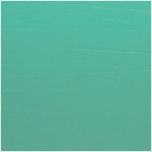 Fortessa Placemats DUMBO TÜRKIS Untersetzer 20x20cm für Gastronomie