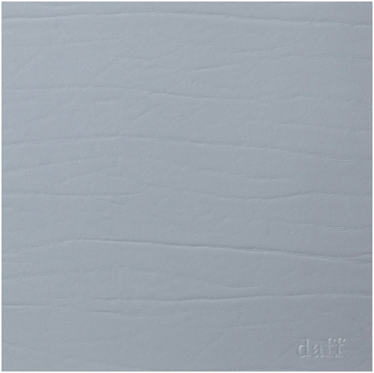 Fortessa Placemats DUMBO DELFINO Untersetzer - 20x20cm für Gastronomie