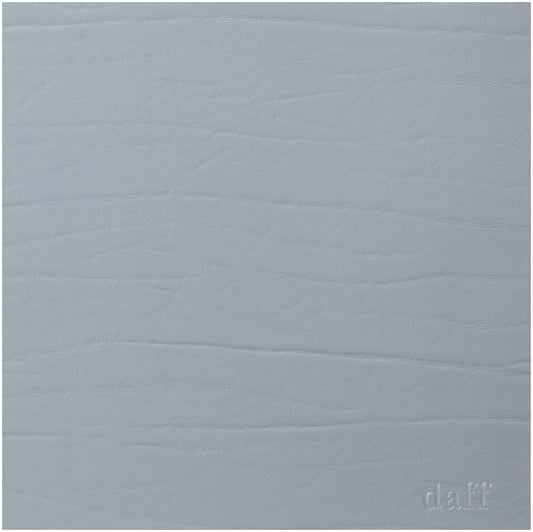 Fortessa Placemats DUMBO DELFINO Untersetzer - 20x20cm für Gastronomie