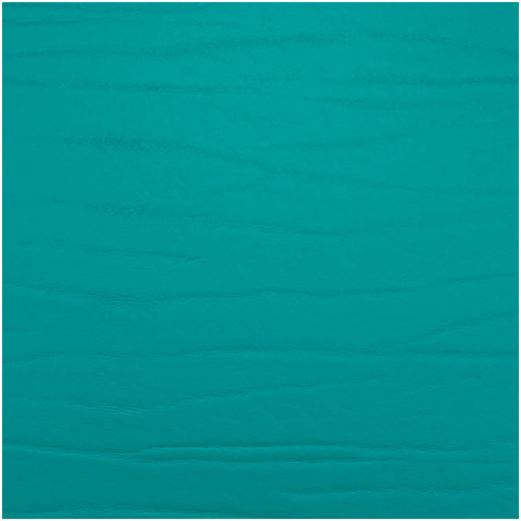 Fortessa DUMBO PETROL Untersetzer 20x20cm für Gastronomie
