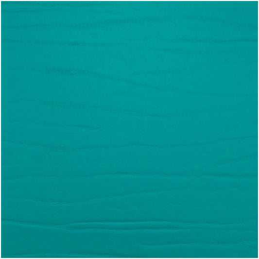 Fortessa DUMBO PETROL Untersetzer 20x20cm für Gastronomie
