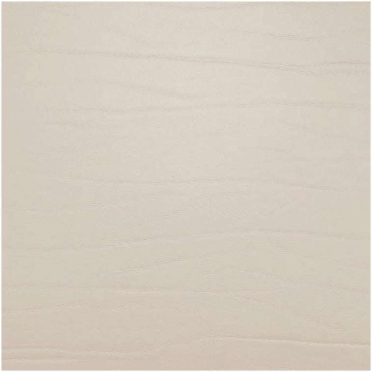 Fortessa Placemats DUMBO BEIGE Untersetzer 20x20cm für Gastronomie