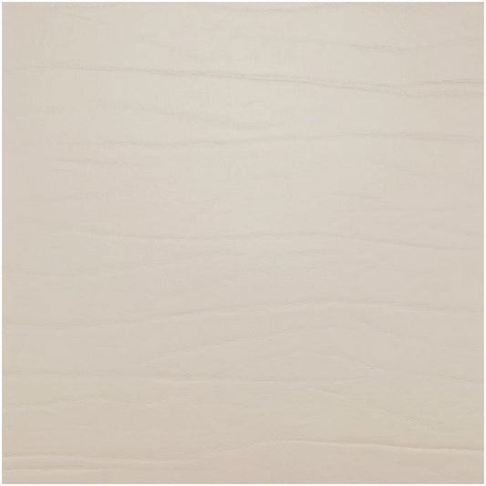 Fortessa Placemats DUMBO BEIGE Untersetzer 20x20cm für Gastronomie