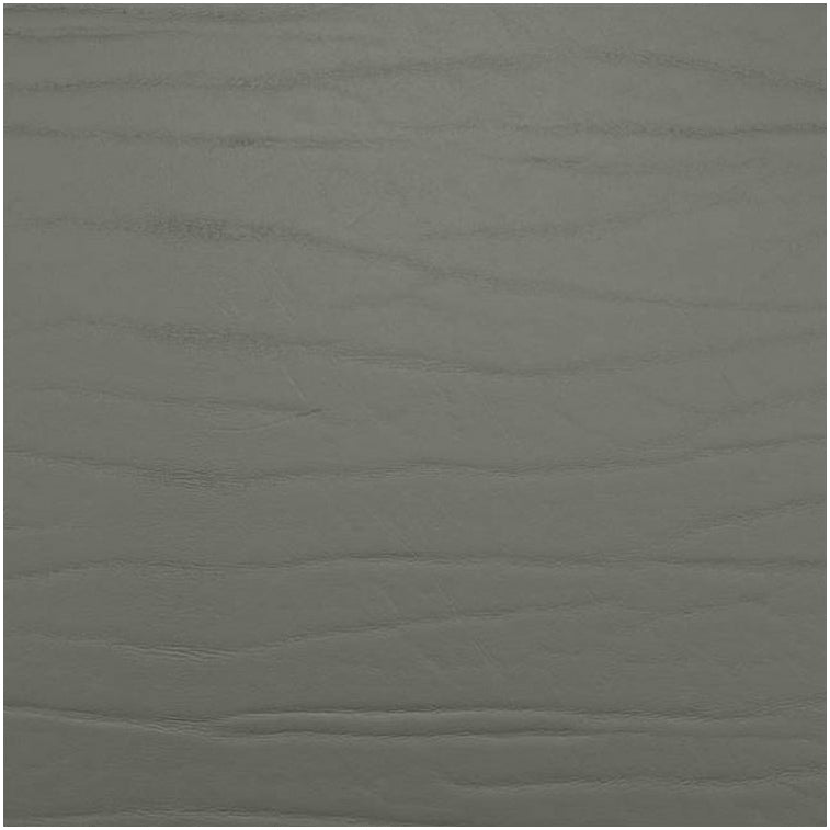 Fortessa Placemats DUMBO GRAFIT Untersetzer 20x20cm für Gastronomie