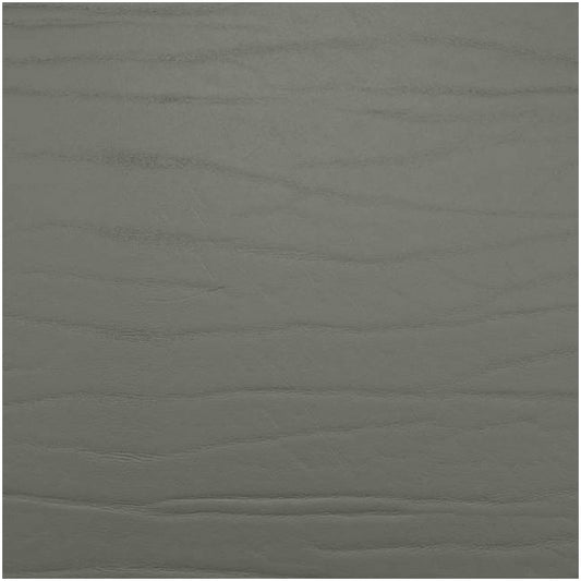 Fortessa Placemats DUMBO GRAFIT Untersetzer 20x20cm für Gastronomie