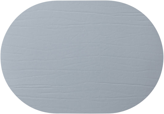 Fortessa Placemats DUMBO DELFINO Tischset Oval 34x42cm für Gastronomie