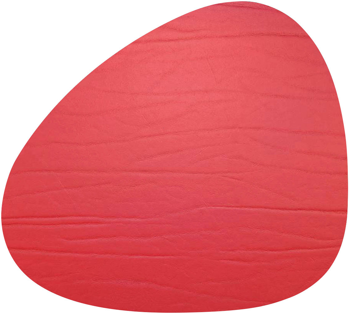 Fortessa DUMBO KIRSCHE Tischset 37,5x43cm für Gastronomie