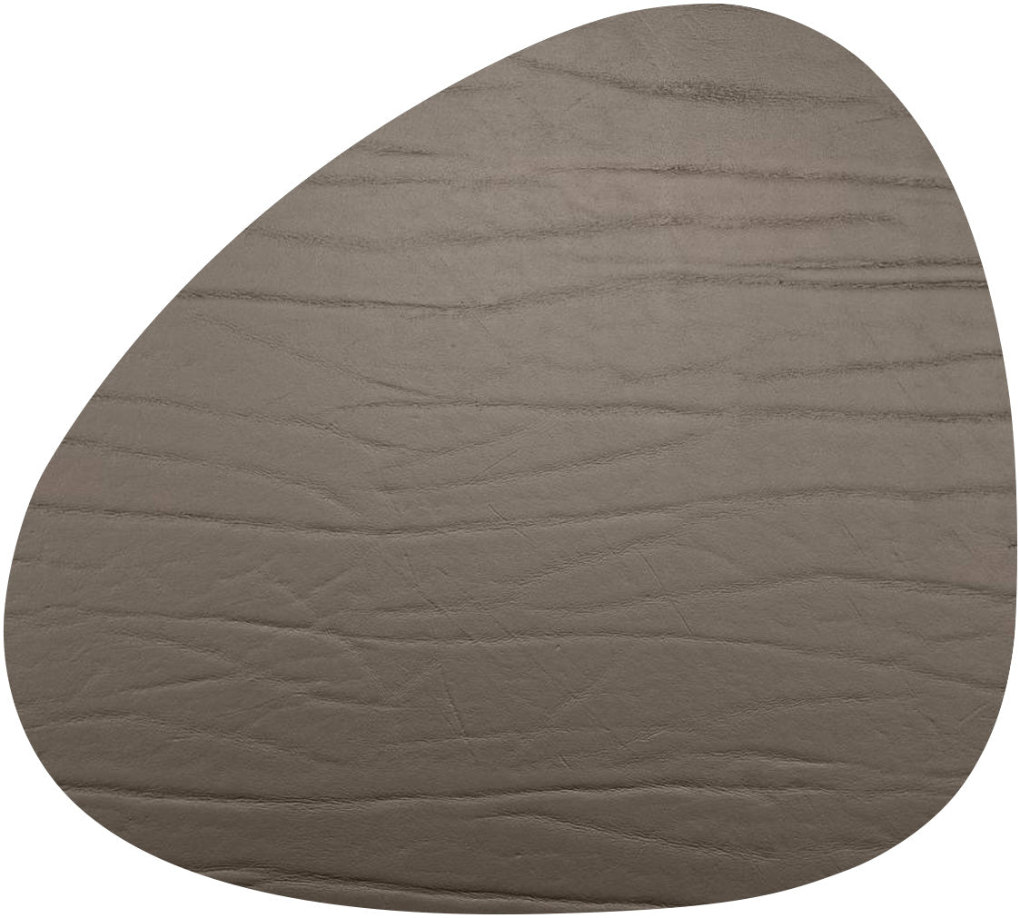 Fortessa DUMBO ESPRESSO Tischset 37,5x43 cm für Gastronomie