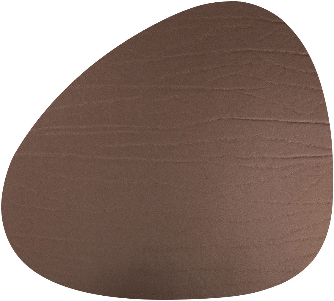 Fortessa Placemats DUMBO VULKANO Tischset 37,5x43cm für Gastronomie