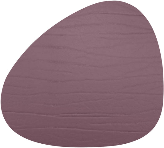 Fortessa Placemats DUMBO AUBERGINE Tischset 37,5x43cm für die Gastronomie