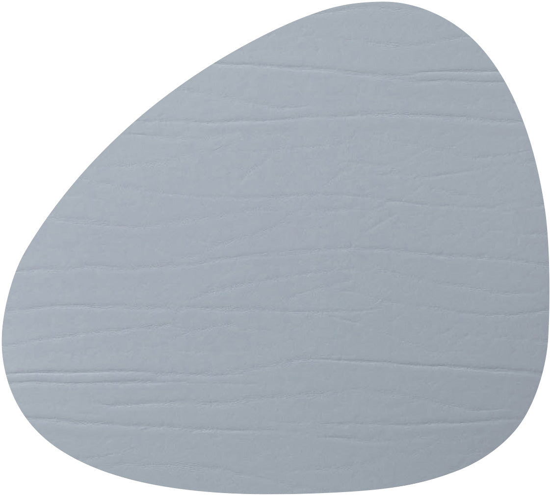 Fortessa Placemats DUMBO DELFINO Tischset 37,5x43cm für Gastronomie
