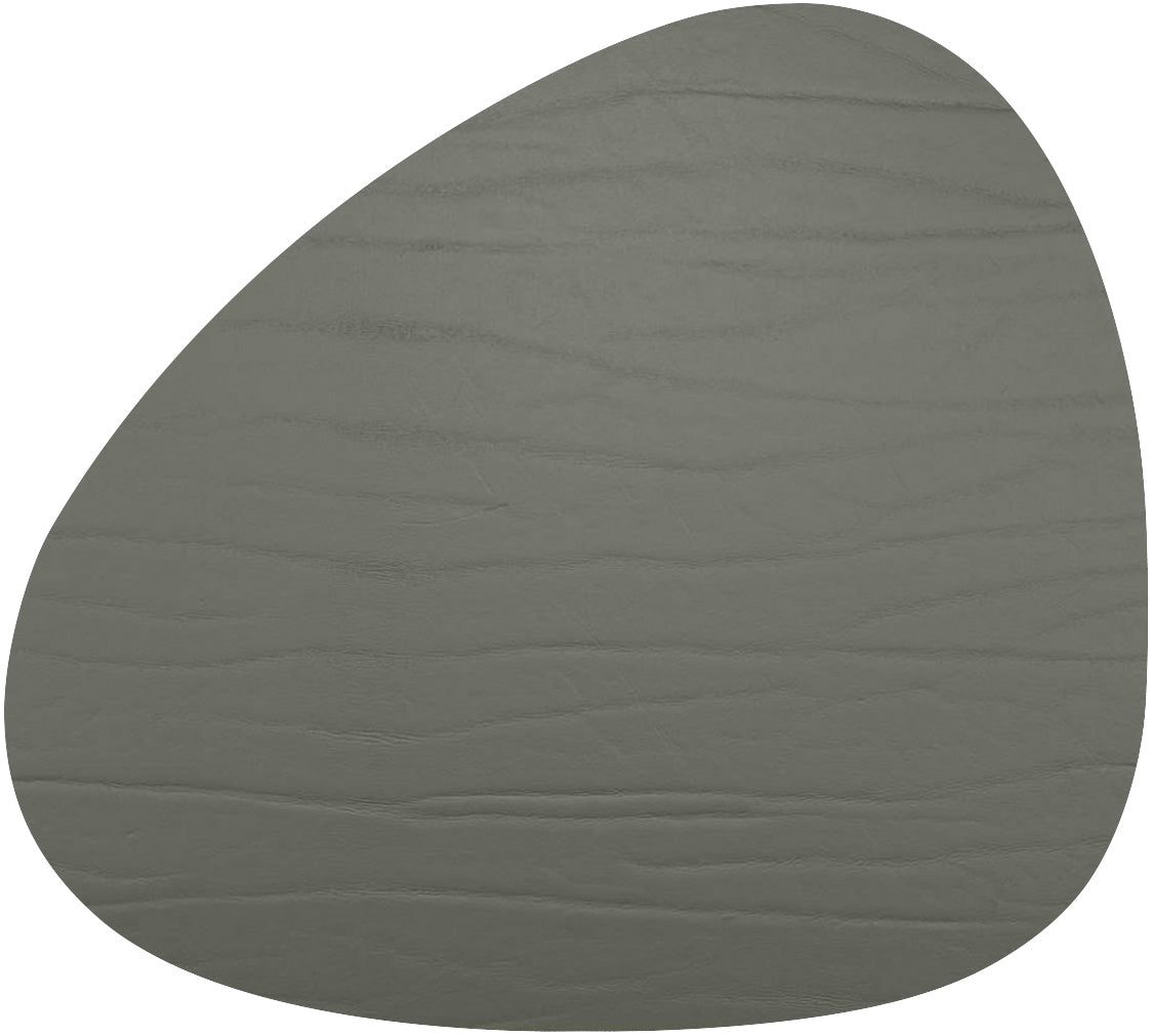 Fortessa DUMBO GRAFIT Tischset - 37,5x43cm für Gastronomie